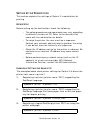 Network Manual - (page 29)