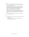 Network Manual - (page 30)