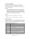 Network Manual - (page 36)