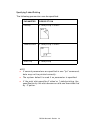 Network Manual - (page 38)