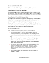 Network Manual - (page 47)
