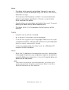 Network Manual - (page 49)
