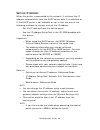Network Manual - (page 60)
