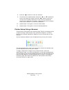 Network User's Manual - (page 9)