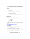 Network User's Manual - (page 16)