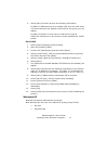 Network User's Manual - (page 17)