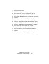 Network User's Manual - (page 19)