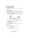 Network User's Manual - (page 23)
