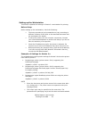 Network User's Manual - (page 25)