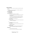 Network User's Manual - (page 30)