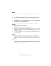 Network User's Manual - (page 44)