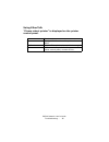 Network User's Manual - (page 56)