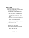 Network User's Manual - (page 57)