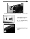 User Instructions And Safety - (page 11)
