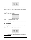 Installation And User Manual - (page 27)