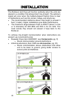 Product manual - (page 20)