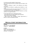 Product manual - (page 35)