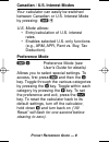 Pocket Reference Manual - (page 9)