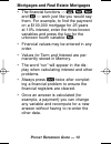 Pocket Reference Manual - (page 14)