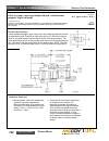 Technical Manual - (page 158)