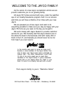 Owner's Manual - (page 115)