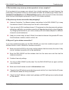 User Manual - (page 79)
