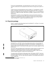 Technical Overview And Introduction - (page 11)