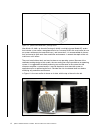 Technical Overview And Introduction - (page 12)