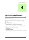 Supplement Manual - (page 23)