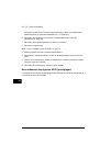 Quick Installation Manual - (page 42)