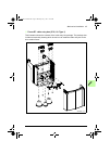 Hardware Manual - (page 45)