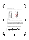 Hardware Manual - (page 71)
