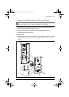 Hardware Manual - (page 125)