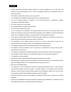 Installation Instructions And User Manual - (page 2)