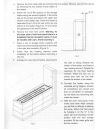 Installation Instructions And User Manual - (page 4)