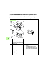 Hardware manual - (page 42)