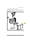 Hardware manual - (page 47)
