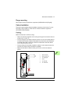 Hardware manual - (page 57)