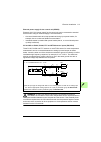Hardware manual - (page 113)