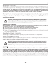 Basic Operation Instructions - (page 7)