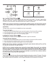 Basic Operation Instructions - (page 9)