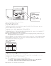 Introduction And Planning Manual - (page 34)