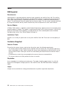 Introduction And Planning Manual - (page 46)