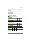 Application Manual - (page 41)