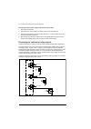 Hardware Manual - (page 82)