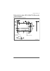 Hardware Manual - (page 213)