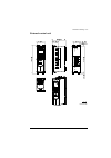 Hardware Manual - (page 217)