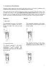 Workshop Manual - (page 3)