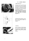 Workshop Manual - (page 43)