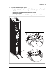 Hardware Manual - (page 165)